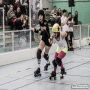 20140426_17-06-37_IMG_8354